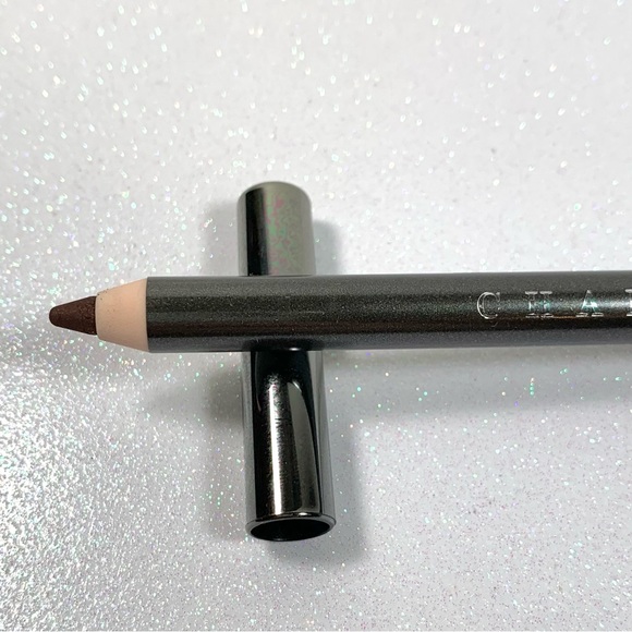 Chantecaille Eyeliner Pencil Jasper NWOB - Picture 3 of 4